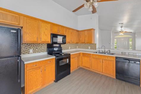 12816 Dwight Eisenhower Street Manor TX 78653
