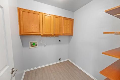 12816 Dwight Eisenhower Street Manor TX 78653
