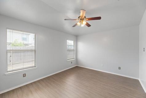 12816 Dwight Eisenhower Street Manor TX 78653