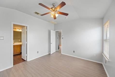 12816 Dwight Eisenhower Street Manor TX 78653