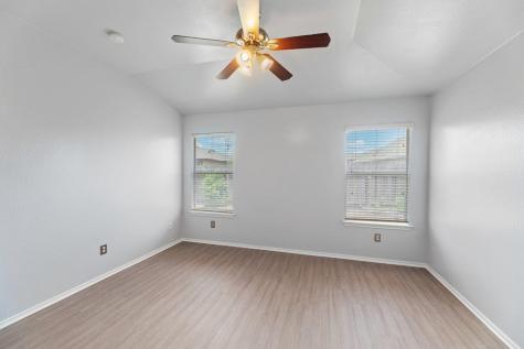12816 Dwight Eisenhower Street Manor TX 78653