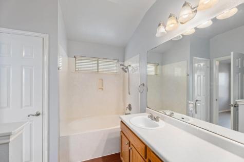 12816 Dwight Eisenhower Street Manor TX 78653