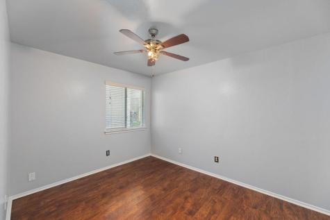 12816 Dwight Eisenhower Street Manor TX 78653
