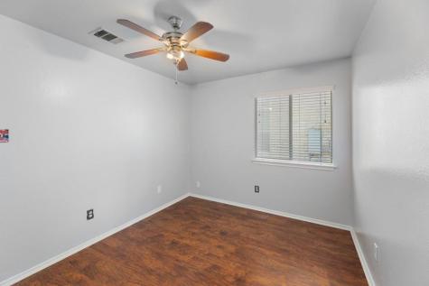 12816 Dwight Eisenhower Street Manor TX 78653