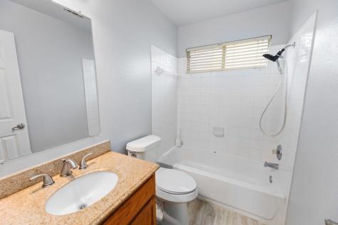 12816 Dwight Eisenhower Street Manor TX 78653