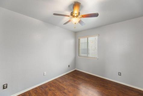 12816 Dwight Eisenhower Street Manor TX 78653
