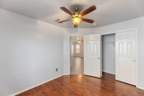 12816 Dwight Eisenhower Street Manor TX 78653