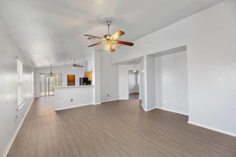 12816 Dwight Eisenhower Street Manor TX 78653