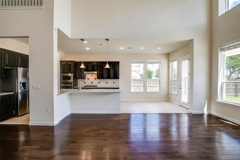 9424 Kyles Stake Road Austin TX 78717