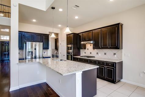 9424 Kyles Stake Road Austin TX 78717