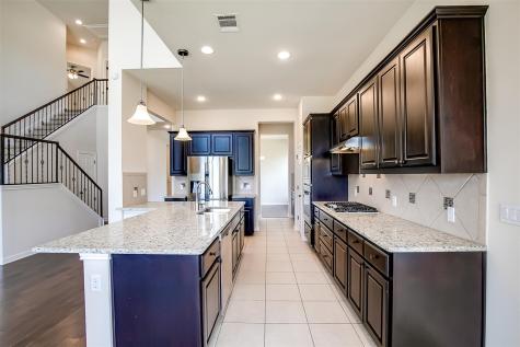 9424 Kyles Stake Road Austin TX 78717