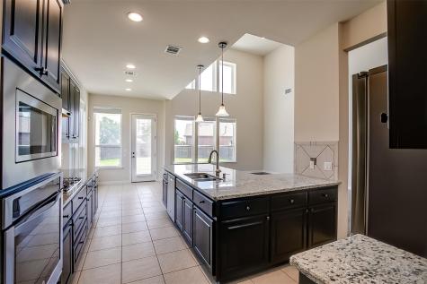 9424 Kyles Stake Road Austin TX 78717