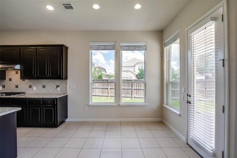 9424 Kyles Stake Road Austin TX 78717