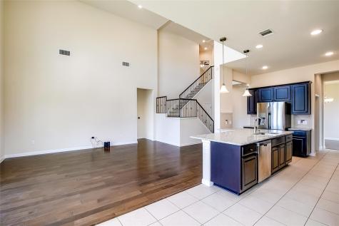9424 Kyles Stake Road Austin TX 78717