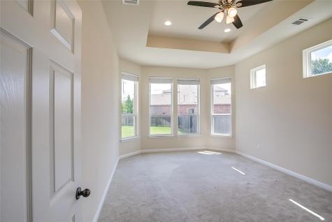 9424 Kyles Stake Road Austin TX 78717
