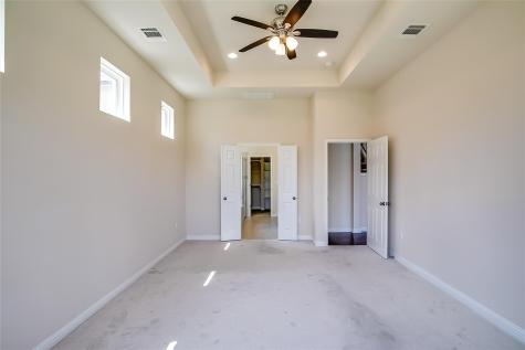 9424 Kyles Stake Road Austin TX 78717