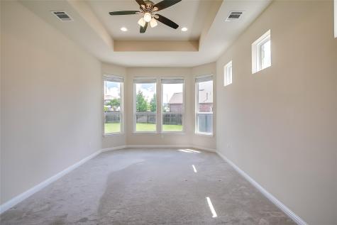 9424 Kyles Stake Road Austin TX 78717