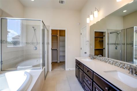 9424 Kyles Stake Road Austin TX 78717