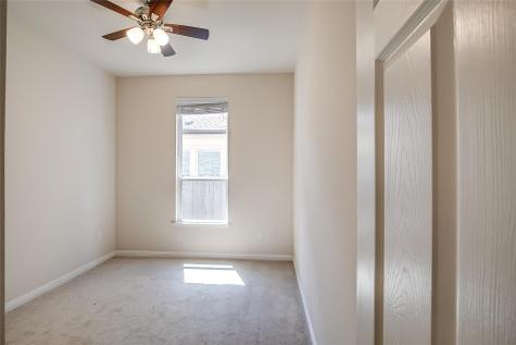 9424 Kyles Stake Road Austin TX 78717
