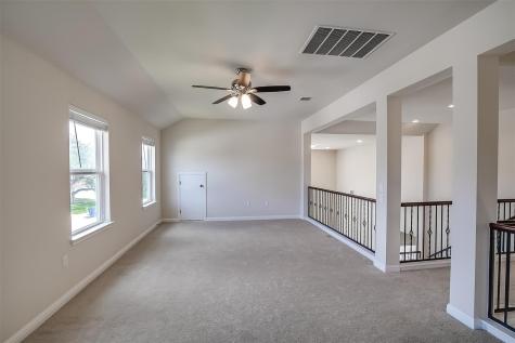 9424 Kyles Stake Road Austin TX 78717