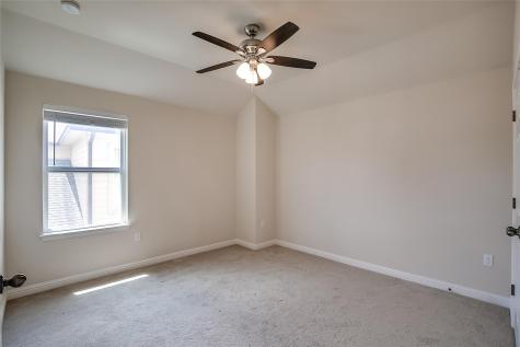 9424 Kyles Stake Road Austin TX 78717