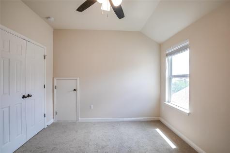 9424 Kyles Stake Road Austin TX 78717
