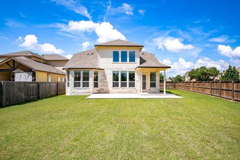 9424 Kyles Stake Road Austin TX 78717