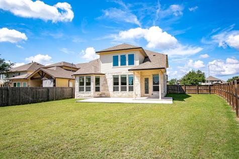 9424 Kyles Stake Road Austin TX 78717
