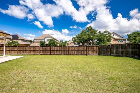 9424 Kyles Stake Road Austin TX 78717