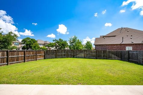 9424 Kyles Stake Road Austin TX 78717