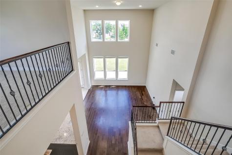 9424 Kyles Stake Road Austin TX 78717