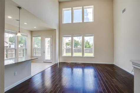 9424 Kyles Stake Road Austin TX 78717