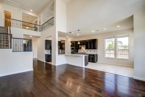 9424 Kyles Stake Road Austin TX 78717