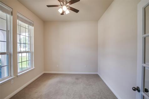 9424 Kyles Stake Road Austin TX 78717