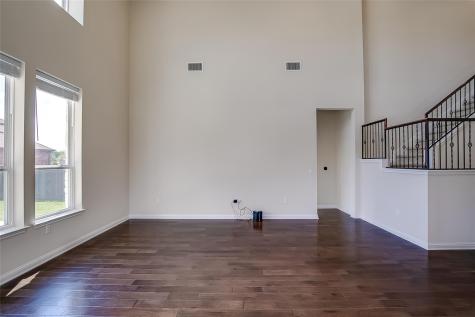 9424 Kyles Stake Road Austin TX 78717