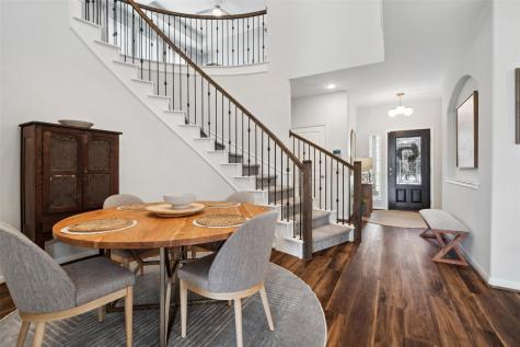 112 Allora Place Liberty Hill TX 78642