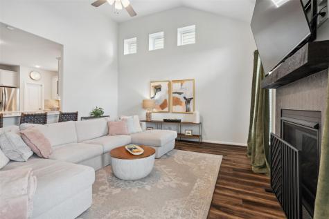 112 Allora Place Liberty Hill TX 78642