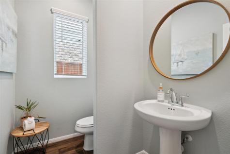 112 Allora Place Liberty Hill TX 78642
