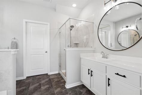 112 Allora Place Liberty Hill TX 78642