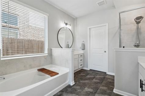 112 Allora Place Liberty Hill TX 78642