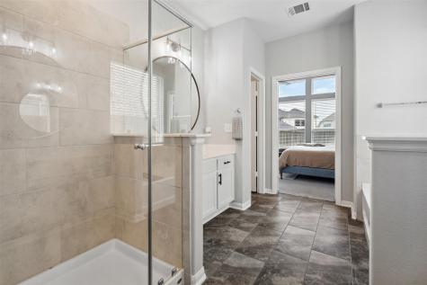 112 Allora Place Liberty Hill TX 78642