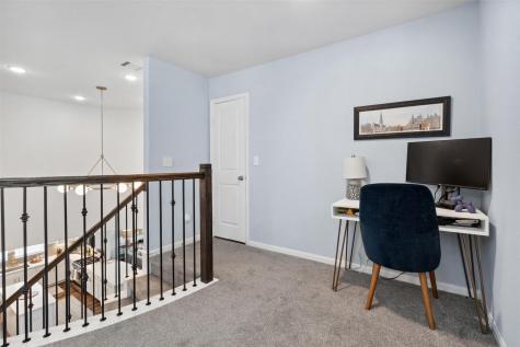 112 Allora Place Liberty Hill TX 78642