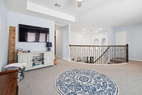 112 Allora Place Liberty Hill TX 78642