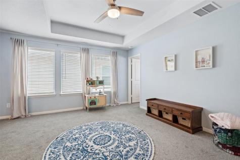 112 Allora Place Liberty Hill TX 78642