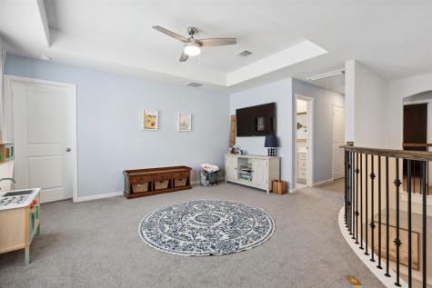 112 Allora Place Liberty Hill TX 78642