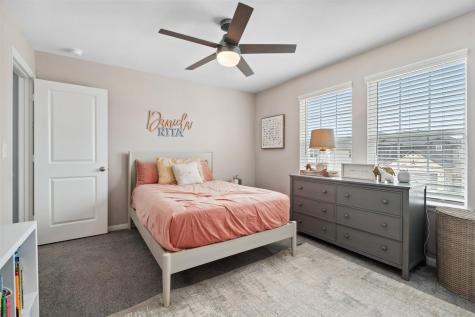 112 Allora Place Liberty Hill TX 78642