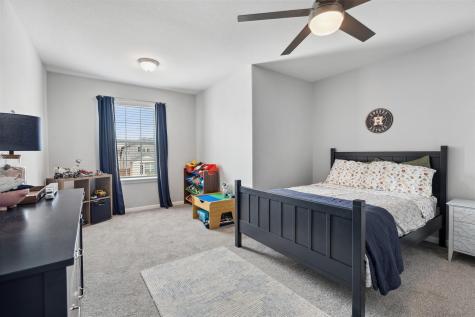 112 Allora Place Liberty Hill TX 78642