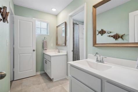 112 Allora Place Liberty Hill TX 78642
