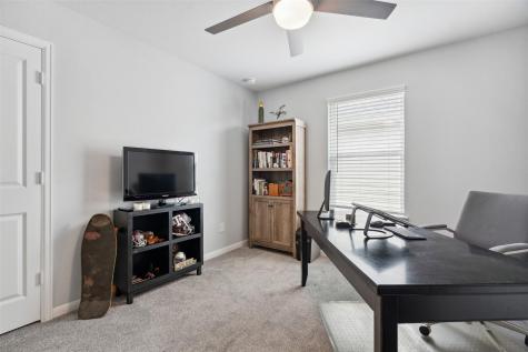 112 Allora Place Liberty Hill TX 78642