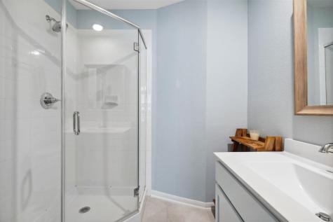 112 Allora Place Liberty Hill TX 78642